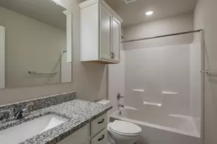 2703 Redcap St, Bryan, TX 77803 - Photo 15