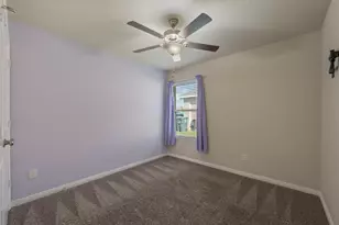 2703 Redcap St, Bryan, TX 77803 - Photo 13