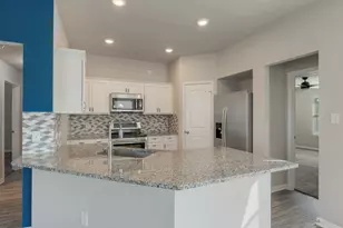 2703 Redcap St, Bryan, TX 77803 - Photo 7