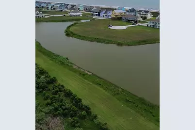 709 Nick Lane, Galveston, TX 77650 - Photo 3