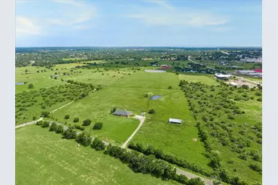 1240 Schumann Road, Bellville, TX 77418 - Photo 37