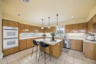 1240 Schumann Road, Bellville, TX 77418 - Photo 13