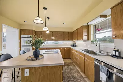 1240 Schumann Road, Bellville, TX 77418 - Photo 15