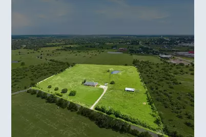 1240 Schumann Road, Bellville, TX 77418 - Photo 1