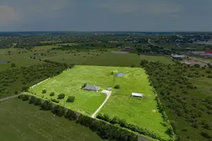 1240 Schumann Rd, Bellville, TX 77418 - Photo 1