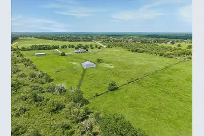 1240 Schumann Road, Bellville, TX 77418 - Photo 31