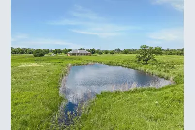 1240 Schumann Road, Bellville, TX 77418 - Photo 29