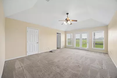1240 Schumann Road, Bellville, TX 77418 - Photo 17