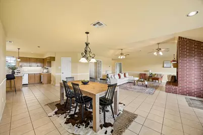 1240 Schumann Road, Bellville, TX 77418 - Photo 9