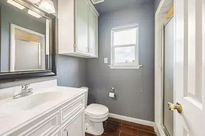 1240 Schumann Road, Bellville, TX 77418 - Photo 23