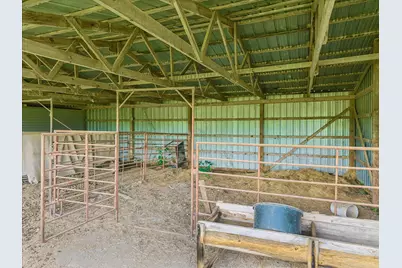1240 Schumann Road, Bellville, TX 77418 - Photo 27