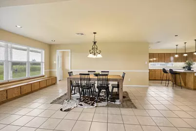 1240 Schumann Road, Bellville, TX 77418 - Photo 11