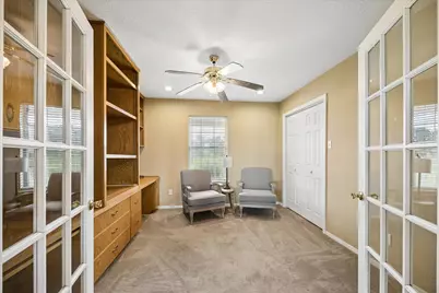 1240 Schumann Road, Bellville, TX 77418 - Photo 5
