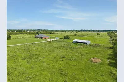 1240 Schumann Road, Bellville, TX 77418 - Photo 25
