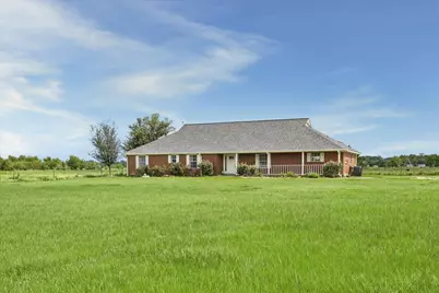 1240 Schumann Road, Bellville, TX 77418 - Photo 3