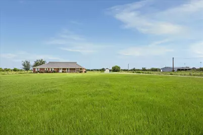 1240 Schumann Road, Bellville, TX 77418 - Photo 35
