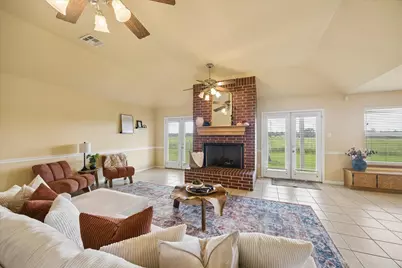 1240 Schumann Road, Bellville, TX 77418 - Photo 7