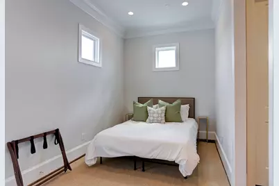 1632 Potomac Drive, Houston, TX 77057 - Photo 23