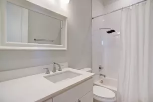 1632 Potomac Dr, Houston, TX 77057 - Photo 21