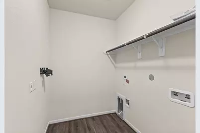14223 Couturie Forest Trl Trail, Houston, TX 77045 - Photo 17
