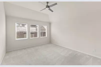 14223 Couturie Forest Trl Trail, Houston, TX 77045 - Photo 13