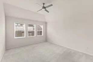 14223 Couturie Forest Trl Trail, Houston, TX 77045 - Photo 13