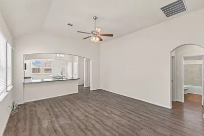 14223 Couturie Forest Trl Trail, Houston, TX 77045 - Photo 5