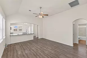 14223 Couturie Forest Trl Trail, Houston, TX 77045 - Photo 5