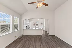 14223 Couturie Forest Trl Trail, Houston, TX 77045 - Photo 7