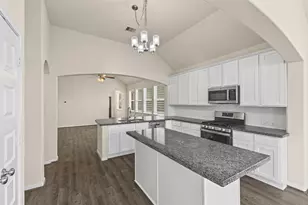14223 Couturie Forest Trl Trail, Houston, TX 77045 - Photo 11