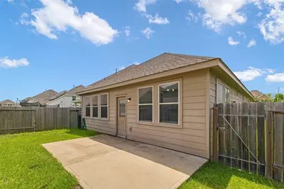 14223 Couturie Forest Trl Trail, Houston, TX 77045 - Photo 21