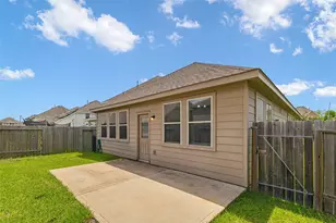 14223 Couturie Forest Trl Trail, Houston, TX 77045 - Photo 21