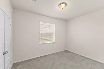 14223 Couturie Forest Trl Trail, Houston, TX 77045 - Photo 19