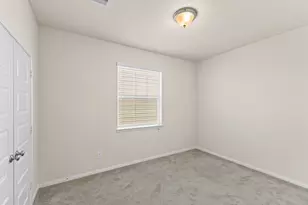 14223 Couturie Forest Trl Trail, Houston, TX 77045 - Photo 19