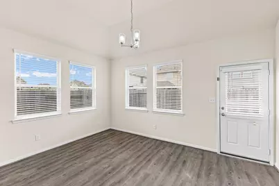 14223 Couturie Forest Trl Trail, Houston, TX 77045 - Photo 9