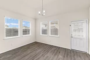 14223 Couturie Forest Trl Trail, Houston, TX 77045 - Photo 9