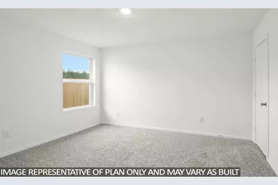 27643 Acorn Haven Lane, Magnolia, TX 77355 - Photo 13