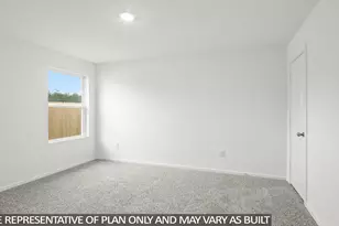 27643 Acorn Hvn Ln, Magnolia, TX 77355 - Photo 13