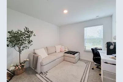 10415 Hadley Park Trail, Houston, TX 77051 - Photo 27