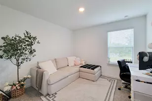 10415 Hadley Pk Trl, Houston, TX 77051 - Photo 27