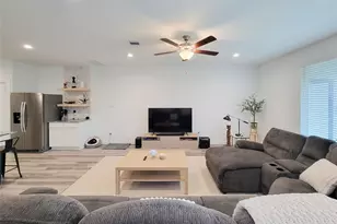 10415 Hadley Pk Trl, Houston, TX 77051 - Photo 17