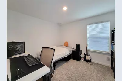 10415 Hadley Park Trail, Houston, TX 77051 - Photo 25