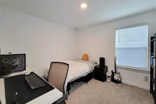 10415 Hadley Pk Trl, Houston, TX 77051 - Photo 25