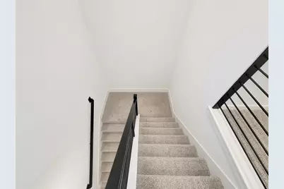 10415 Hadley Park Trail, Houston, TX 77051 - Photo 31