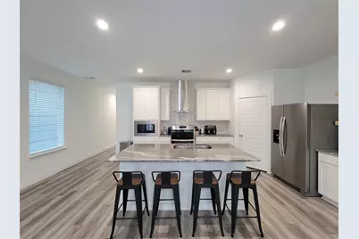 10415 Hadley Park Trail, Houston, TX 77051 - Photo 7