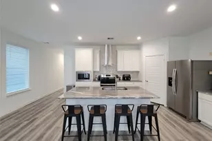 10415 Hadley Pk Trl, Houston, TX 77051 - Photo 7