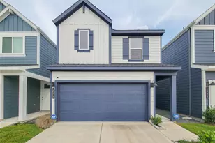 10415 Hadley Pk Trl, Houston, TX 77051 - Photo 1