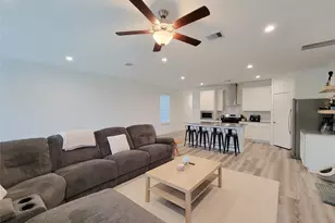 10415 Hadley Pk Trl, Houston, TX 77051 - Photo 15