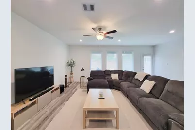 10415 Hadley Park Trail, Houston, TX 77051 - Photo 13
