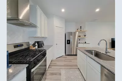 10415 Hadley Park Trail, Houston, TX 77051 - Photo 11